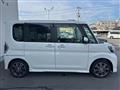 2018 Daihatsu Tanto