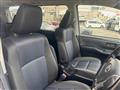 2015 Toyota Voxy