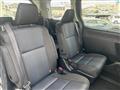 2015 Toyota Voxy