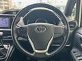 2015 Toyota Voxy