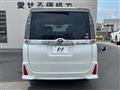 2015 Toyota Voxy