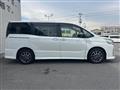 2015 Toyota Voxy