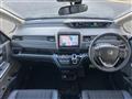 2018 Honda Freed