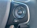 2018 Honda Freed