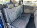 2018 Honda Freed