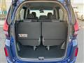 2018 Honda Freed