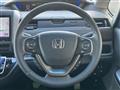 2018 Honda Freed