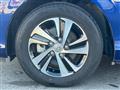 2018 Honda Freed