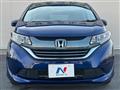 2018 Honda Freed