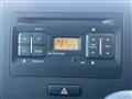 2017 Suzuki Wagon R