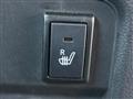 2017 Suzuki Wagon R
