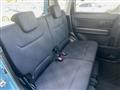2017 Suzuki Wagon R