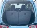 2017 Suzuki Wagon R
