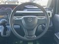 2017 Suzuki Wagon R