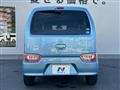 2017 Suzuki Wagon R