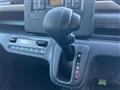 2017 Suzuki Wagon R