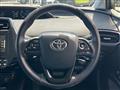 2021 Toyota Prius