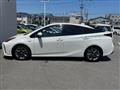 2021 Toyota Prius