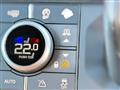 2022 Land Rover Defender