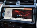 2017 Land Rover Discovery