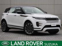 2024 Land Rover Land Rover Others