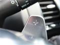 2021 Jaguar Jaguar Others