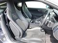 2021 Jaguar Jaguar Others