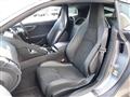 2021 Jaguar Jaguar Others