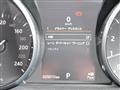 2017 Land Rover Land Rover Others