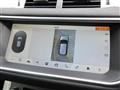 2017 Land Rover Land Rover Others
