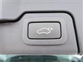 2017 Land Rover Land Rover Others