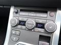 2017 Land Rover Land Rover Others
