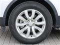 2017 Land Rover Land Rover Others