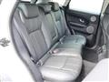 2017 Land Rover Land Rover Others