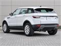 2017 Land Rover Land Rover Others
