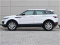 2017 Land Rover Land Rover Others