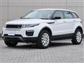 2017 Land Rover Land Rover Others
