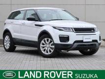 2017 Land Rover Land Rover Others