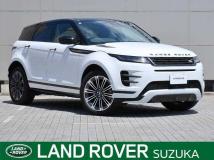 2025 Land Rover Land Rover Others