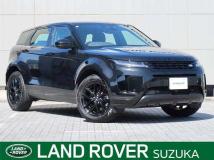 2025 Land Rover Land Rover Others