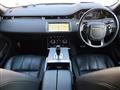 2019 Land Rover Land Rover Others