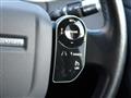 2019 Land Rover Land Rover Others