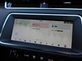 2019 Land Rover Land Rover Others