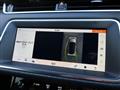 2019 Land Rover Land Rover Others