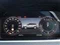 2019 Land Rover Land Rover Others