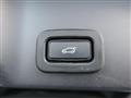 2019 Land Rover Land Rover Others