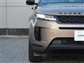 2019 Land Rover Land Rover Others