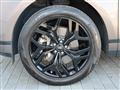 2019 Land Rover Land Rover Others