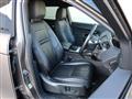 2019 Land Rover Land Rover Others