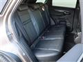 2019 Land Rover Land Rover Others